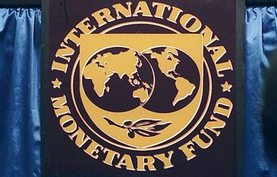 Gli strani conti del FMI sull’Italia