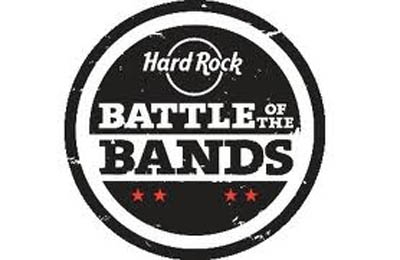 Hard Rock Cafe di Roma due serate per la ‘Battle of the bands’