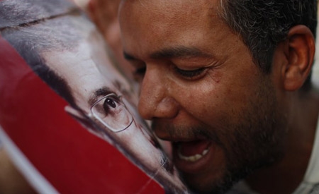 Egitto. Amnesty International chiede a Morsi di rispristinare lo stato di diritto