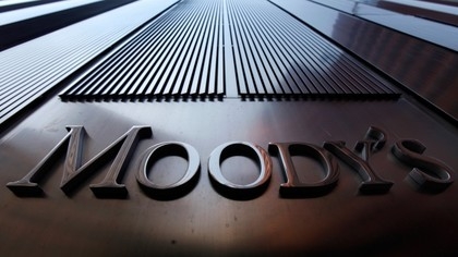 Moody’s. L’Italia affondata, Monti incontra i super-ricchi a porte chiuse