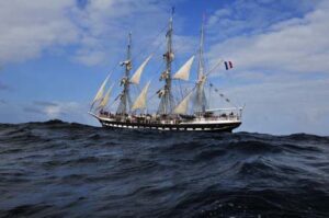Brest2