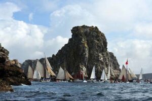 Brest3