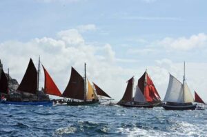 Brest4