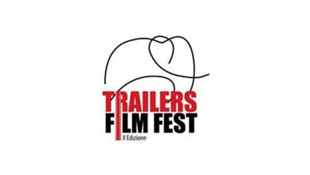 TrailersFilmFest. Vota online la miglior locandina