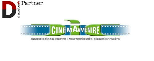Cinemavvenire e Dazebao News uniti per la passione del cinema
