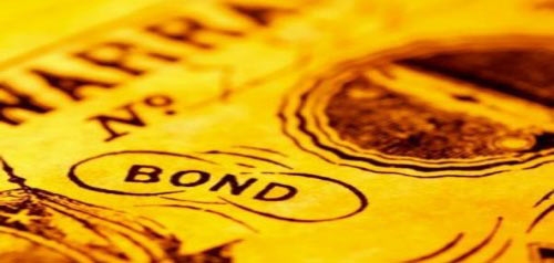 EuroUnionBond garantiti dalle riserve auree per  la crescita