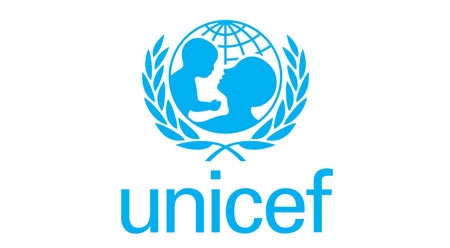 Punto di ascolto UNICEF, Genova 5 settembre 2012 al Teatro della Gioventù