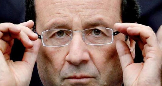 Crisi. Hollande chiede di salvare la Grecia, deve restare nell’Eurozona