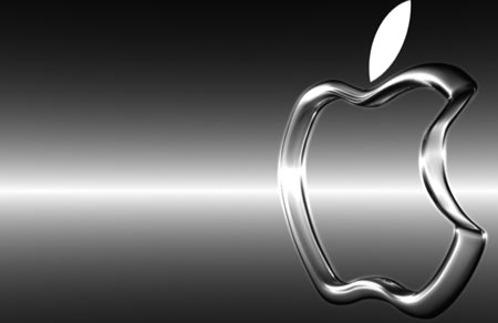 Apple vince la guerra sui brevetti. La Samsung pagherà 1 miliardo di dollari
