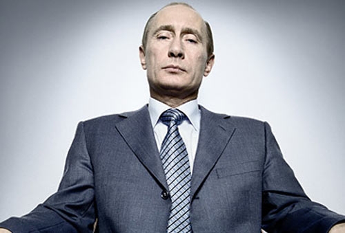 Russia. Putin è la causa dei problemi del paese. Lo dice il 51% dei russi
