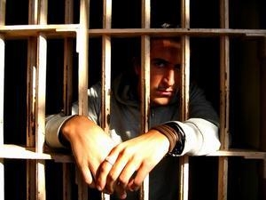 I Rom in carcere: dati di una persecuzione