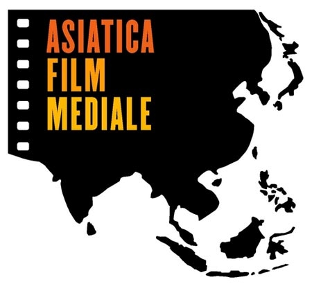 AsiaticaFilmMediale dal 5 al 13 ottobre