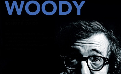 “Woody”: storia didascalica di un mito. Recensione. Trailer