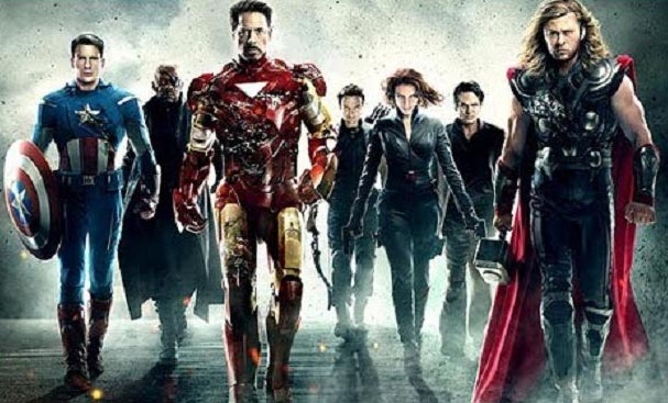 The Avengers. Ecco la scena eliminata dal film campione di incassi. Video