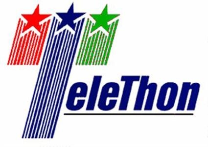 Imprenditore denuncia Telethon: ‘Compra prodotti cinesi non certificati’