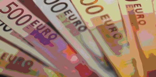 Inflazione sottostimata. Prezzi e tariffe incidono sui cittadini per 1.628 euro