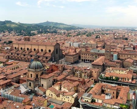 Bologna e i Rom: il caso Ljubo dimostra che ci sono problemi da risolvere
