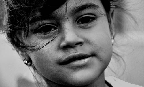Le comunità rom segregate. Amnesty International, un nuovo documento