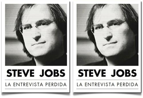 Biografilm Festival. “Steve Jobs. L’intervista perduta” in 6 città italiane