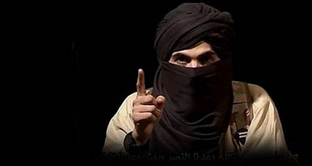 Al Qaida lancia nuova minaccia. Uccidere ambasciatori