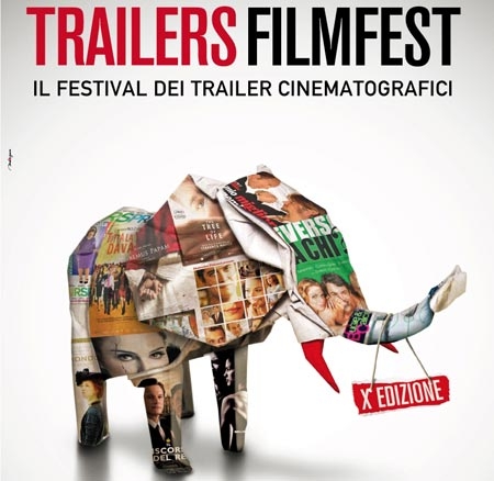 TrailerFilmFest. Al via con boom di iscrizioni