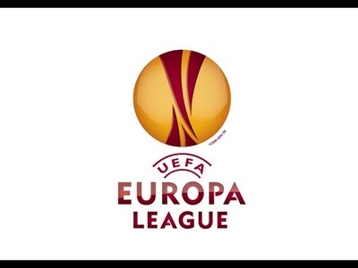 Calcio. Europa League: stasera spazio alle quattro italiane