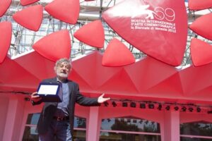 Foto di MATTEO MIGNANI