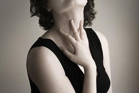Carcinoma midollare della tiroide, in Italia presto la prima terapia orale