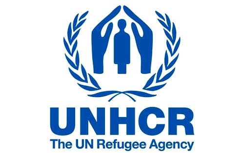 L’UNHCR apprezza il rapporto sull’Italia del Commissario Ue per i Diritti Umani