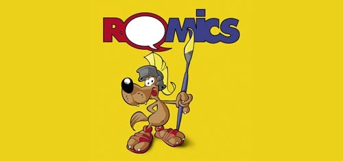 XII Romics, festival del fumetto dell’animazione e dei games