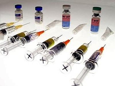 Influenza. Federconsumatori, informare i cittadini sulla sicurezza e propietà dei vaccini