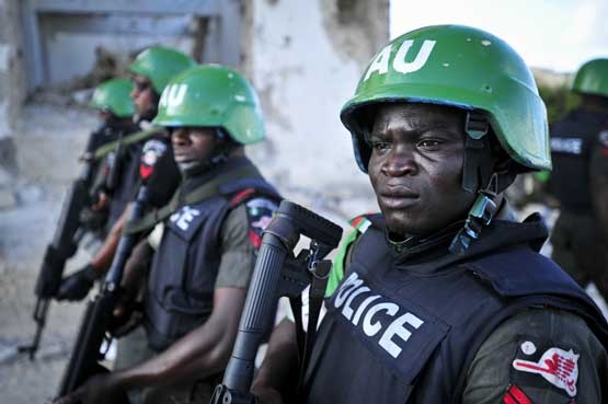 NIgeria. Continua la tensione tra cristiani e musulmani. Oggi 10 morti e 145 feriti