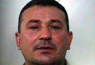 ‘Ndrangheta. Arrestato il super latitante Domenico Condello