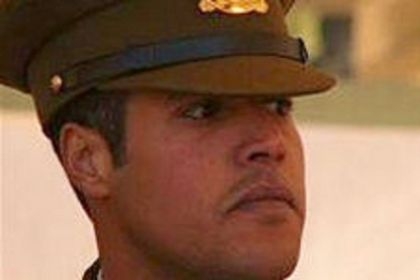 Libia. Ucciso il figlio del rais, Khamis Gheddafi