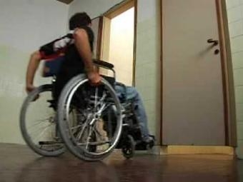 Disabilità nelle scuole, la proposta didattica dell’Associazione Ring 14 Onlus