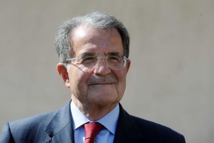 Onu. Ban Ki-moon nomina Prodi inviato nel Sahel