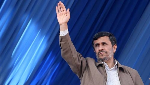 Iran. Negata visita Ahmadinejad a prigione Evin. E’ scontro tra presidenza e Magistratura