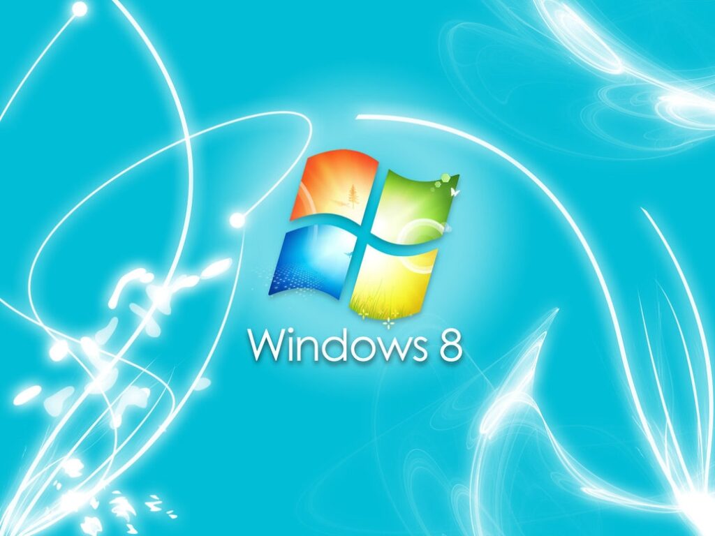 Windows 8: la nuova versione del sistema Microsoft in vendita da domani