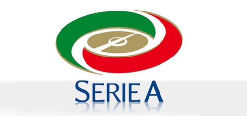 Calcio. Serie A: Juve e Napoli vis à vis, scontro al vertice