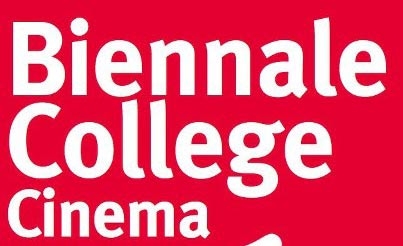 Biennale Venezia. Biennale College-Cinema: ultimi giorni del bando