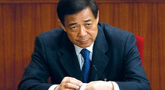 Cina. “Nuova Sinistra” contro espulsione Bo Xilai