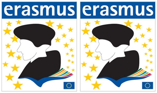 Crisi Università. Pittella: “Il programma Erasmus rischia di rimanere senza risosrse”