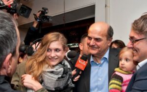 Foto di Luciano Di Meo ©