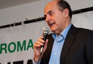 Foto di Luciano Di Meo ©
