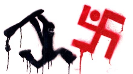 Difendere la vera Europa democratica contro i fascismi