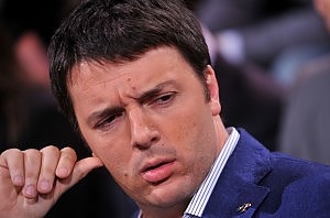 Caro Renzi le primarie hanno delle regole. Basta rispettarle