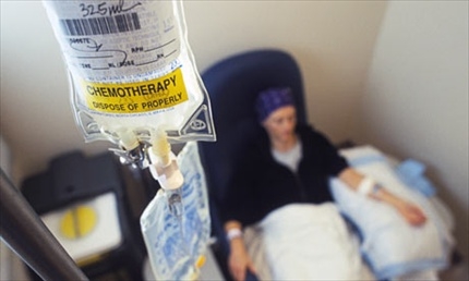 Malasanità. Chemioterapia sbagliata, donna muore a 48 anni. E’ omicidio colposo