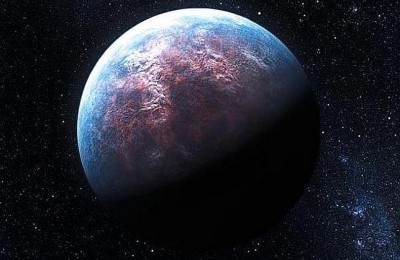 Scoperto HD, un pianeta abitabile a 42 anni luce dalla Terra
