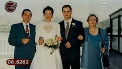 Castel Volturno: ritrovati  i cadaveri di due donne scomparse nel 2004