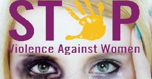 Violenza sulle donne. Parte la mobilitazione contro il femminicidio